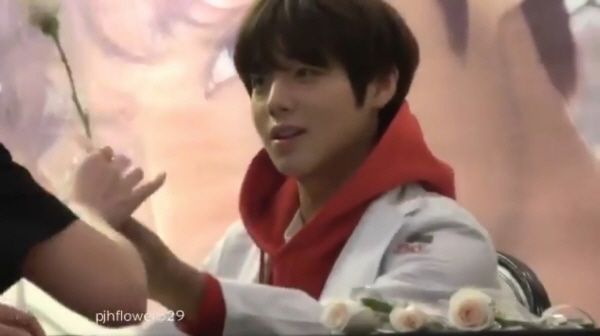 Park Ji Hoon