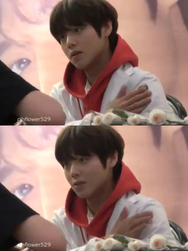 Park Ji Hoon