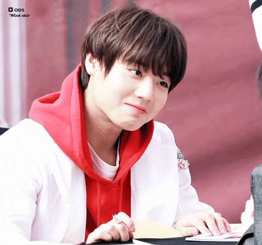 Park Ji Hoon