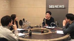 [축덕쑥덕] VAR도 막지 못한 오심 논란 & 토트넘, UCL 4강 갈 수 있을까?