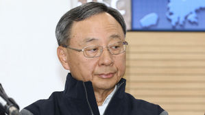 국회 과방위, 오늘 'KT 아현지사 화재' 청문회&hellip;황창규 출석