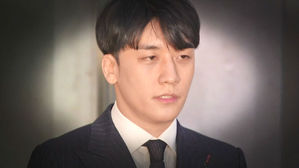 경찰, 승리 日 기업가 접대에 "성관계 있었다" 진술 확보