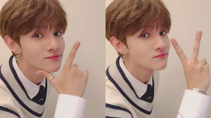 [SBS Star] Samuel Feels Like He Is More Korean than American These Days?