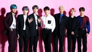 [SBS Star] BTS Talks About the Group's Future Goals & Pressure