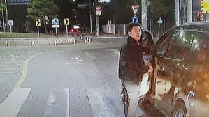 음주&middot;운전방해 혐의 전 야구선수 박정태 징역형 구형