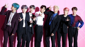 [SBS Star] VIDEO: BTS' Thoughts on Being a Scandal-free Group & 'the Next BTS'