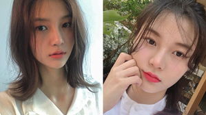 [스브스타] '하트시그널2' 임현주, 배우 데뷔&hellip;유해진과 한솥밥