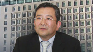 靑 "김학의 성범죄 관련 피해자 신변안전조치 취하고 있다"