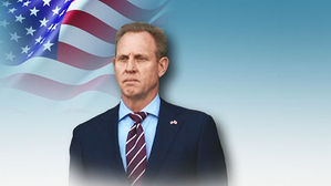 미 "북한 무기시험, 탄도미사일 아니야"&hellip;직접적 대응 자제