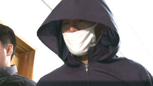 '진주 방화&middot;살인' 계획 범행 무게&hellip;안인득 신상 공개한다