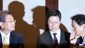 민유성, 신동주 상대 자문료 소송 이겨&hellip;법원 "75억 지급"