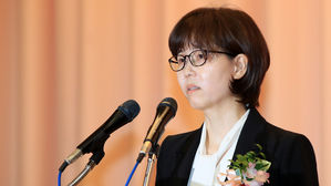 [취재파일] 이미선 재판관이 말한 것과 말하지 않은 것