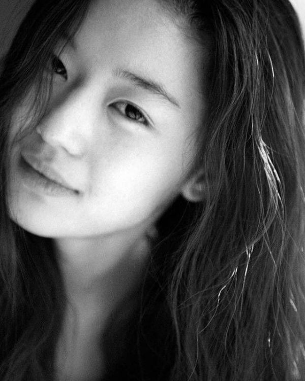 Jun Ji Hyun