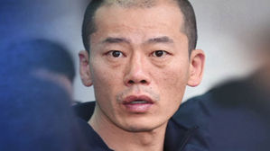 진주 방화&middot;살인사건 수사 박차&hellip;범행동기와 계획성 집중 수사