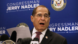 미 하원 법사위, 편집 안 된 특검보고서 전체 제출 요구