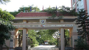 베트남 고엽제 피해자들, 몬산토 배상 美 결정에 "우리도 대상"