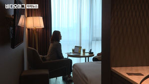 [단독] "승리 일행과 술 마시다 성폭행&hellip;때려도 못 일어나"