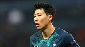 토트넘 팬 98.3% "손흥민은 가장 필요한 선수"