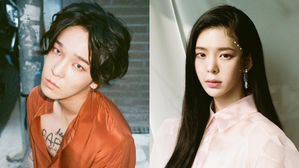 [SBS Star] Nam Tae Hyun & Jang Jane Confirmed to be Dating