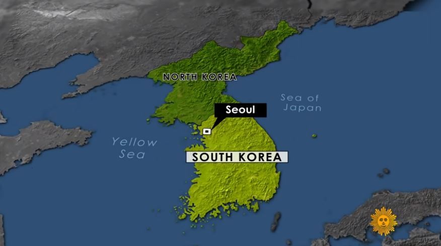 방탄소년단 출연한 미국 방송 보고 한국 팬들이 분노한 이유