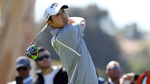 배상문-김시우&middot;김민휘-임성재, PGA 투어서 '팀플레이'