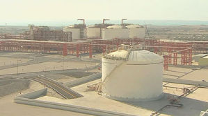 [친절한 경제] '이란 원유 수입 2위' 한국, 美 대처에 달렸다