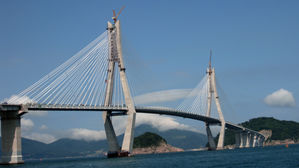 전국 민자 도로 요금 바가지?&hellip;통행료 수준 대비 서비스는 부실