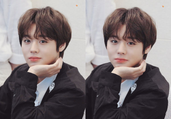 Park Ji Hoon