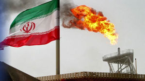 이란 석유장관 "미국 제재로 OPEC 붕괴 위험"