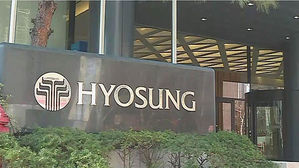 효성, 자문 계약에 '성공보수'&hellip;조석래 회장 불구속 대가 가능성