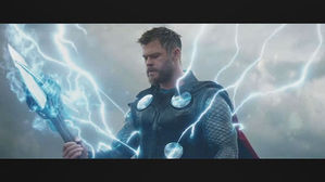 '어벤져스:엔드게임' 사전 예매량 200만 돌파…신기록 추가