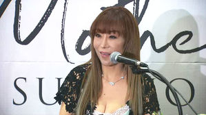 조수미, 새 앨범 '마더' 공개…"모든 어머님께 드리는 앨범"