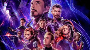 [인-잇] 들어는 봤나, 기후위기 어벤져스