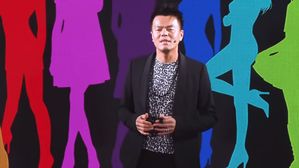 [스브스타] "일본어만 가능" &hellip;JYP 신인 걸그룹 프로젝트 '친일' 논란 휩싸여