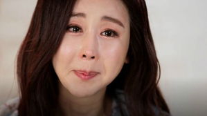 [스브스타] 유산 위기 겪은 함소원이 뱃속 아이에게 속삭인 말 '뭉클'