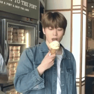 JAEHYUN