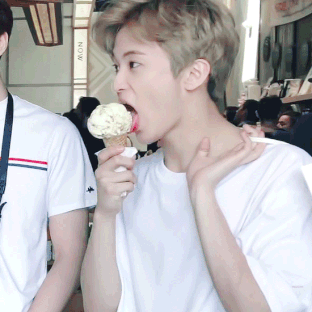 MARK