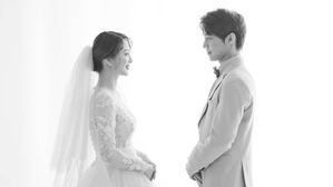 [SBS Star] This Former Boy Group Member Announces Marriage!