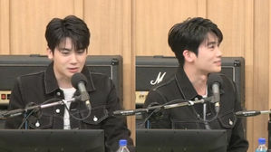[SBS Star] Park Hyung Sik Answers a Question that Can Trigger an Argument at Home & It Is Hilarious