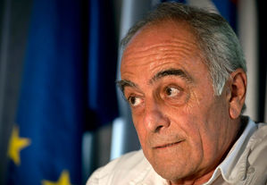 쿠바 주재 EU 대사 "미국의 쿠바 강경 정책에 전례없는 우려"