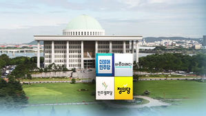 패스트트랙 '운명의 날'&hellip;내분&middot;반발에 국회 긴장 고조