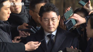 [끝까지판다] 의견서 한 통에 1,500만 원&hellip;교수들에게도 회삿돈 쓴 효성