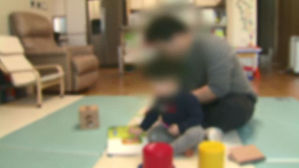 미혼부, 유전자검사 없이도 아동수당 신청&hellip;소급 적용도 확대