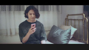 예능 아닌 가수로…김희철, 첫 솔로곡 '옛날 사람' 발표