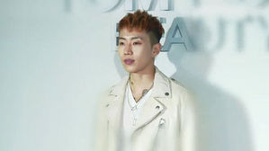 K팝 아이돌서 美 힙합 아티스트로…가수 박재범 다큐 나온다