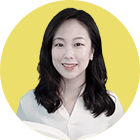 서메리 ㅣ 랜선 북클럽