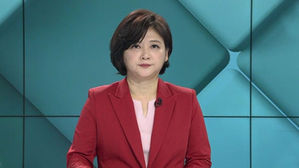 검찰, 이재명에 징역 1년 6개월 · 벌금 6백만 원 구형