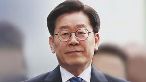 '직권 남용' 이재명 징역 1년 6개월 구형…"패륜적 범행"