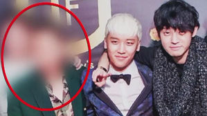 승리 동업자 "성 접대비 4천만 원 송금"&hellip;경찰, 곧 신병처리