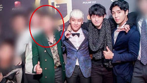 YG 법인카드로 호텔비 결제&hellip;승리 "성매매 몰랐다" 주장